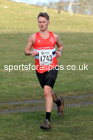 Senior mens 2022 Start Fitness NEHL, Alnwick, Northumberland. Photo: David T. Hewitson/Sports for All Pics
